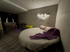 Ipoh Zing Vale - Family & Couple Suite
